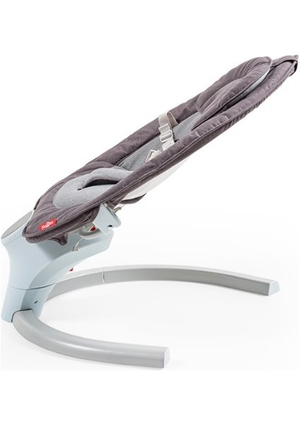 24587 Lillium Otomatik Sallanır Ana Dizi fiyatları