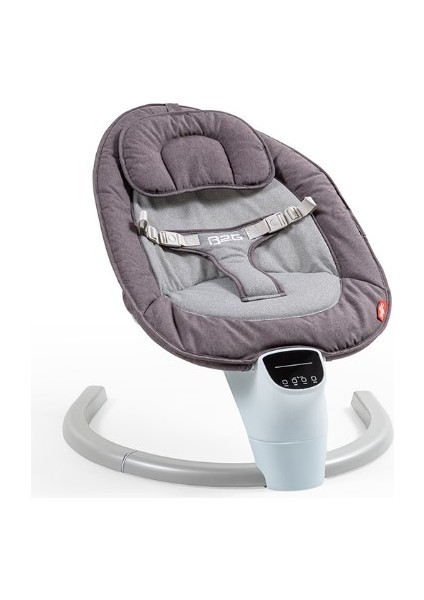 24587 Lillium Otomatik Sallanır Ana Dizi modelleri