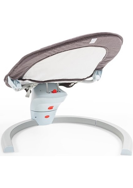 24587 Lillium Otomatik Sallanır Ana Dizi fırsatları