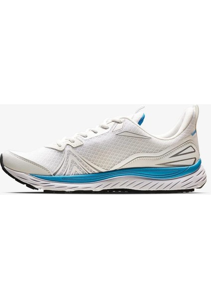 Blast 3 Beyaz Erkek Koşu Ayakkabı 24BAE00BLS3M