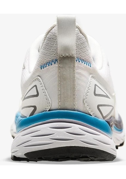 Blast 3 Beyaz Erkek Koşu Ayakkabı 24BAE00BLS3M