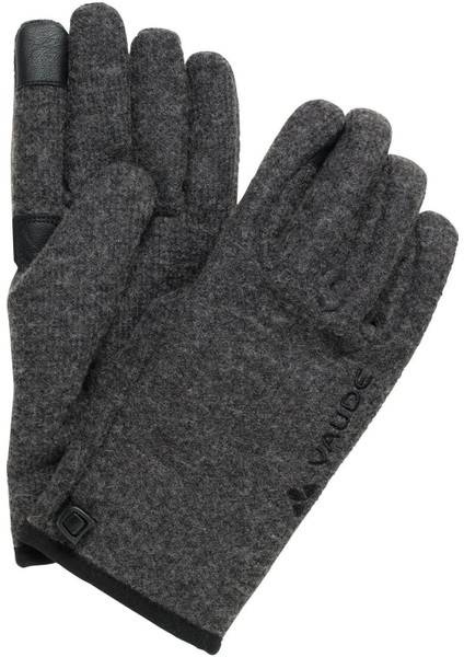 Rhonen V Eldiven 45017