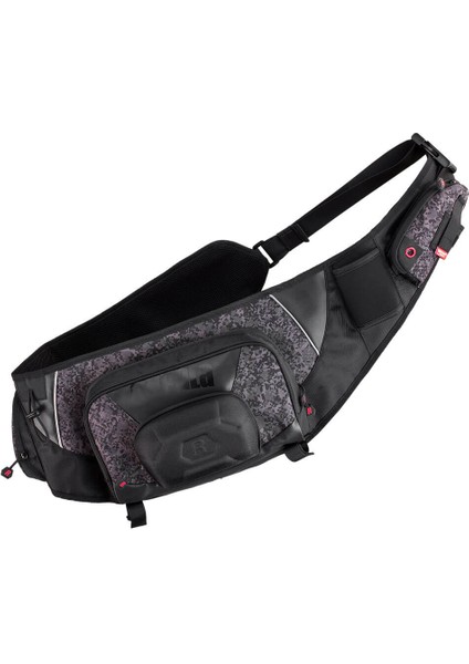 Rusb Urban Sling Bag Askılı Çanta