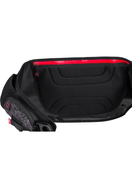 Rusb Urban Sling Bag Askılı Çanta fiyatları