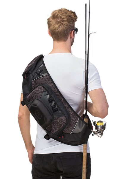 Rusb Urban Sling Bag Askılı Çanta fırsatları