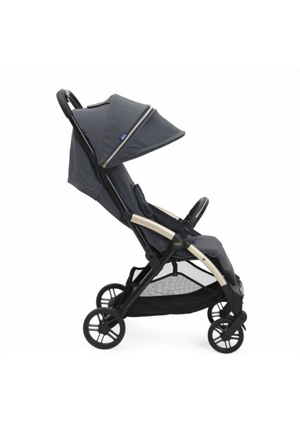 Goody Xplus Bebek Arabası