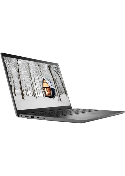 Latitude 3540 N032L354015_U04 I5-1335U 32GB 512SSD 15.6" Fullhd Freedos Taşınabilir BILGISAYAR-CNT005