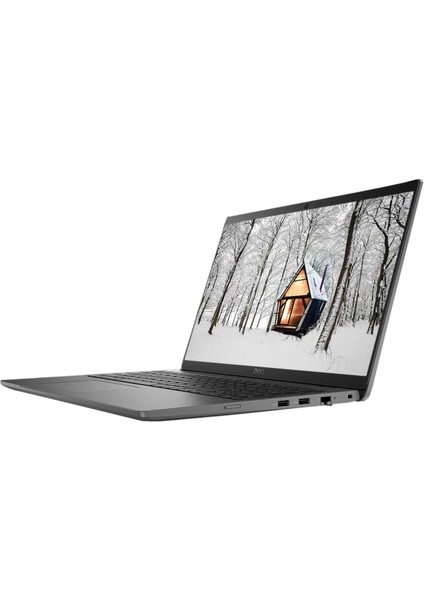 Latitude 3540 N032L354015_U04 I5-1335U 32GB 512SSD 15.6" Fullhd Freedos Taşınabilir BILGISAYAR-CNT005