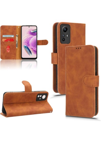 Xiaomi Redmi NOTE12S 4g Kart Ekleme Tam Koruma Deri (Yurt Dışından) fiyatları