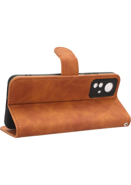 Xiaomi Redmi NOTE12S 4g Kart Ekleme Tam Koruma Deri (Yurt Dışından) modelleri