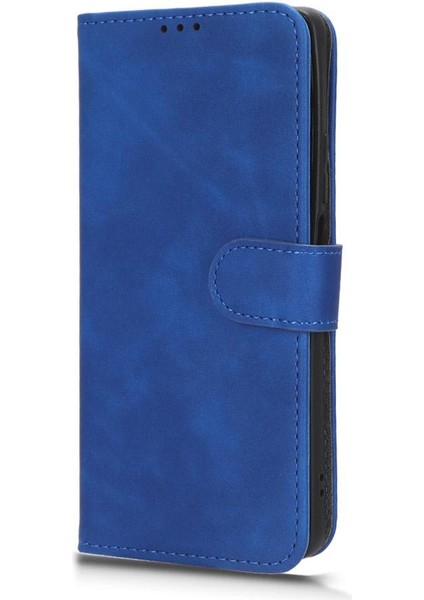 Xiaomi Redmi Için Kılıf NOTE12PRO Artı 5g Kart Tutucu Kickstand Kart ile (Yurt Dışından)
