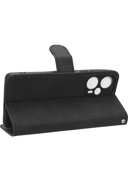 Xiaomi Redmi Için Kılıf NOTE12PRO Artı 5g Kart Tutucu Kickstand Kart ile (Yurt Dışından) indirimleri