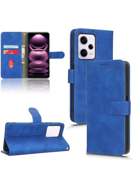 Xiaomi Redmi Için Not 12 Pro 5g Kart Ekleme Tam Koruma (Yurt Dışından)