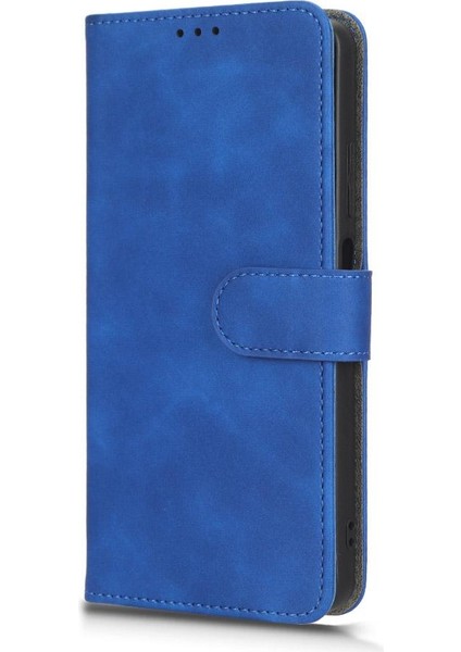 Xiaomi Redmi Için Not 12 Pro 5g Kart Ekleme Tam Koruma (Yurt Dışından) modelleri