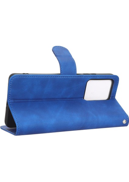 Xiaomi Redmi Için Not 12 Pro 5g Kart Ekleme Tam Koruma (Yurt Dışından) fırsatları