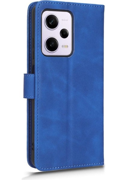 Xiaomi Redmi Için Not 12 Pro 5g Kart Ekleme Tam Koruma (Yurt Dışından) indirimleri