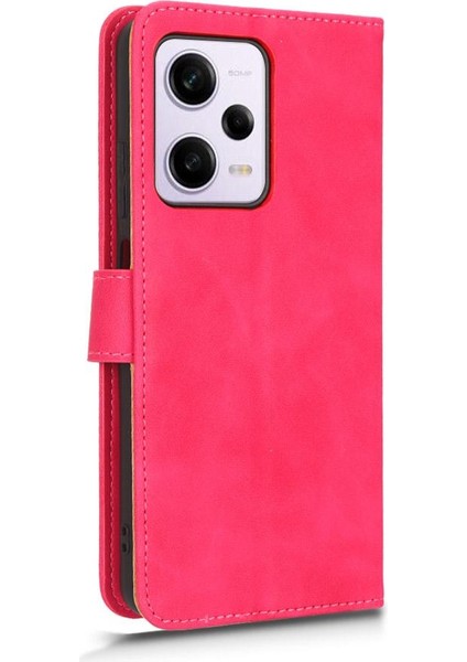 Xiaomi Redmi Için Not 12 Pro 5g Kart Ekleme Tam Koruma (Yurt Dışından) fırsatları