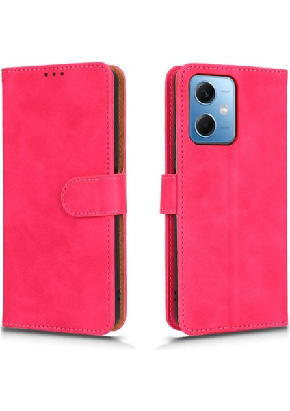 Xiaomi Redmi Için Not 12 5g Koruyucu Kapak Kart Ekleme ile (Yurt Dışından) fiyatları