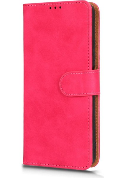 Xiaomi Redmi Için Not 12 5g Koruyucu Kapak Kart Ekleme ile (Yurt Dışından) modelleri