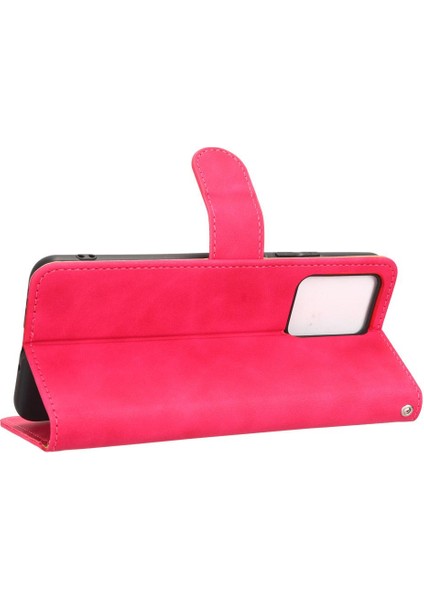 Xiaomi Redmi Için Not 12 5g Koruyucu Kapak Kart Ekleme ile (Yurt Dışından) indirimleri