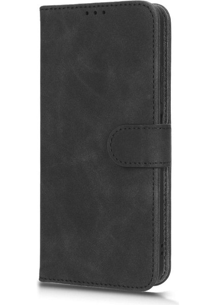 Xiaomi Redmi Için Not 12 5g Koruyucu Kapak Kart Ekleme ile (Yurt Dışından) modelleri