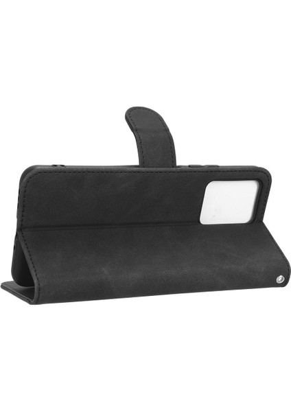 Xiaomi Redmi Için Not 12 5g Koruyucu Kapak Kart Ekleme ile (Yurt Dışından) fırsatları