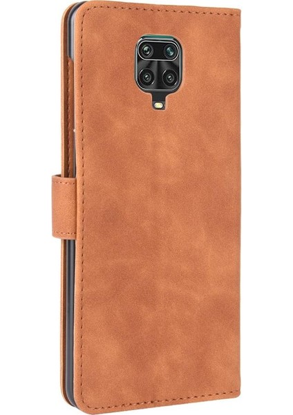 Xiaomi Redmi Not 9s/not 9 Pro Kart Tutucu Kickstand Kartı ile (Yurt Dışından) fırsatları