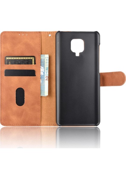 Xiaomi Redmi Not 9s/not 9 Pro Kart Tutucu Kickstand Kartı ile (Yurt Dışından) indirimleri