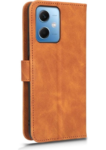 Xiaomi Redmi Için Not 12 5g Koruyucu Kapak Kart Ekleme ile (Yurt Dışından) modelleri