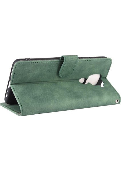 Xiaomi Redmi Not 9/redmi 10X Koruyucu Kapak Tam Koruma (Yurt Dışından) modelleri