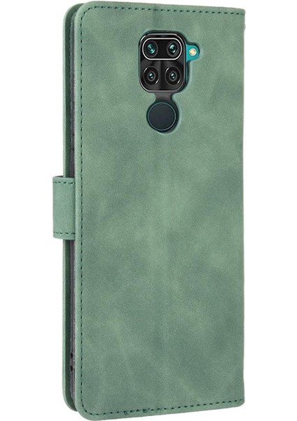 Xiaomi Redmi Not 9/redmi 10X Koruyucu Kapak Tam Koruma (Yurt Dışından) fırsatları