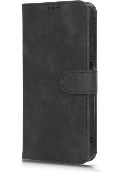 Xiaomi Redmi Için Not 12 Pro 5g Kart Ekleme Tam Koruma (Yurt Dışından) fiyatları