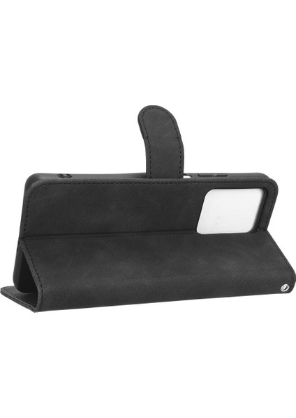 Xiaomi Redmi Için Not 12 Pro 5g Kart Ekleme Tam Koruma (Yurt Dışından) modelleri