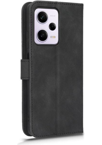 Xiaomi Redmi Için Not 12 Pro 5g Kart Ekleme Tam Koruma (Yurt Dışından) fırsatları