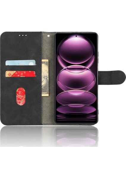 Xiaomi Redmi Için Not 12 Pro 5g Kart Ekleme Tam Koruma (Yurt Dışından) indirimleri