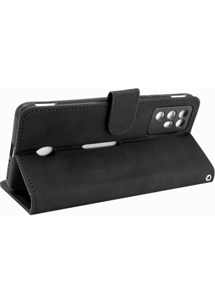 Zte Nubia Kırmızı Sihirli 6r Kart Ekleme Kart Tutucu Kickstand ile Kılıf (Yurt Dışından) modelleri