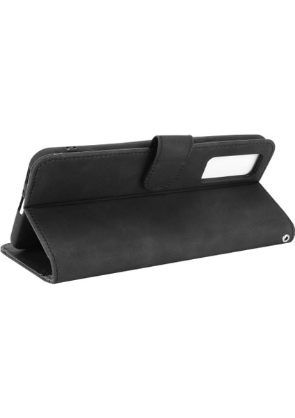 Zte Akson 20/A20 5g Kart Ekleme Koruyucu Kapak Tam Folio (Yurt Dışından) modelleri