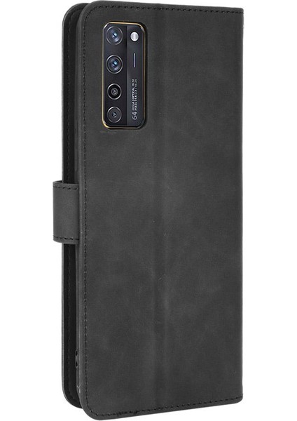 Zte Akson 20/A20 5g Kart Ekleme Koruyucu Kapak Tam Folio (Yurt Dışından) fırsatları