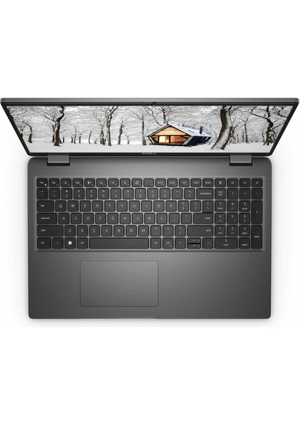 Latitude 3540 N032L354015_U07 I5-1335U 16GB 512SSD 15.6" Fullhd W11P Taşınabilir BILGISAYAR-CNT008