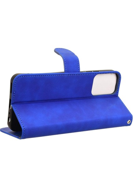 Motorola Moto G34 5g Deri Için Kılıf Folio Flip Case Tam Koruma (Yurt Dışından) indirimleri