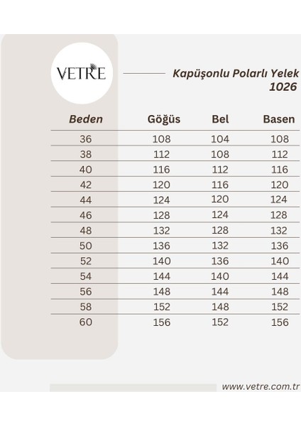 Kadın Büyük Beden Kapüşonlu Koyu Mavi Polarlı Yelek 1026