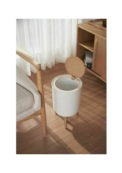 7l Basmalı Tip (Eski Tarz Tek Parça) Çöp Kovası (Yurt Dışından) indirimleri