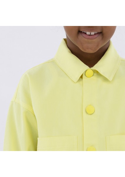 Düğmeli Ceket fiyatları