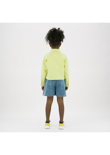 Düğmeli Ceket fırsatları