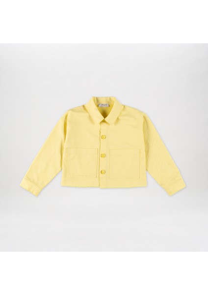 Düğmeli Ceket indirimleri