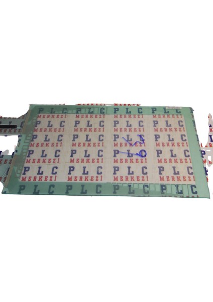MP270/MP277-8"-A5E00481320 4W Touchscreen