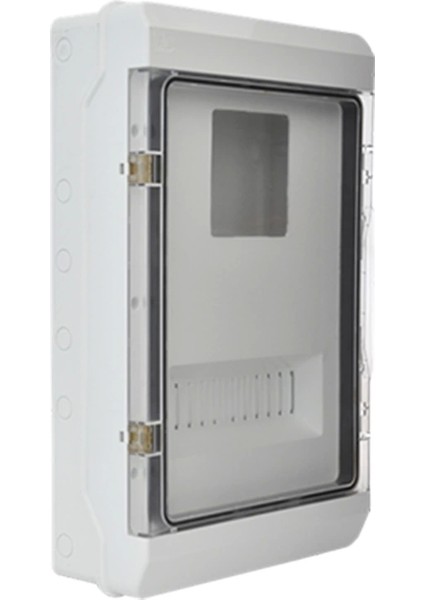 017 355X565X135 mm Trifaze Sayaç Panosu Sıva Üstü fiyatları