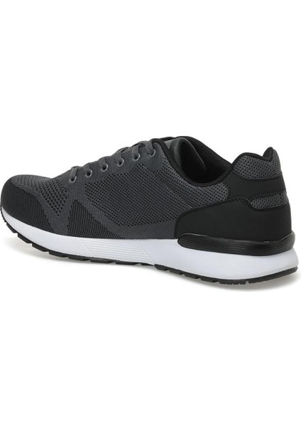 Vendor Erkek Memory Foam İç Taban Sneaker Spor Ayakkabı