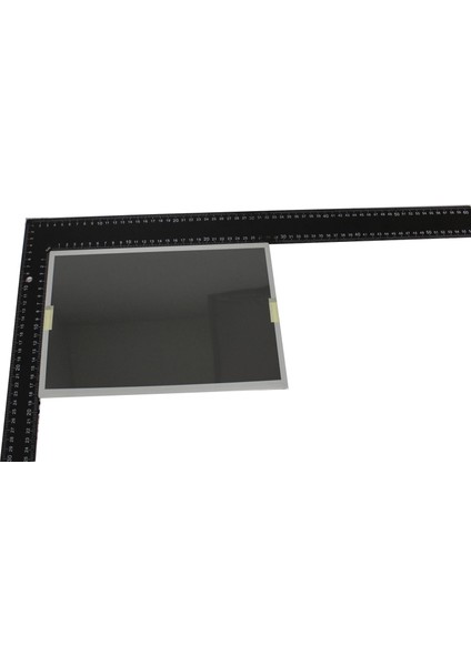LQ121K1LG59 (KTP1200), LCDEKRAN-333