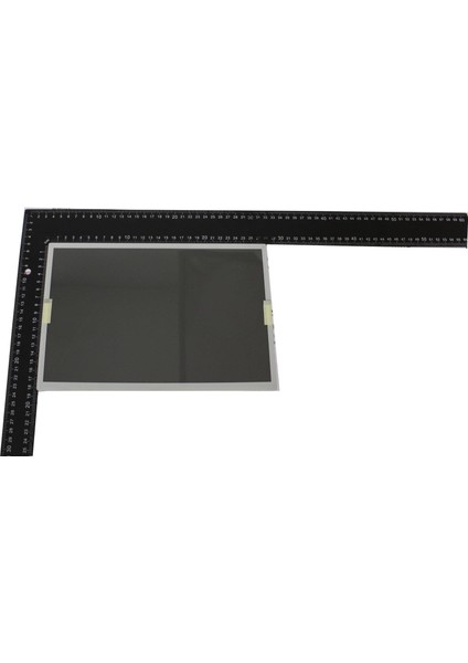 LQ121K1LG59 (KTP1200), LCDEKRAN-333